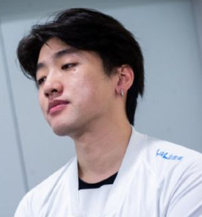 手握阿凡达IP，祖龙这次想重铸FPS+MMO双赛道荣光？