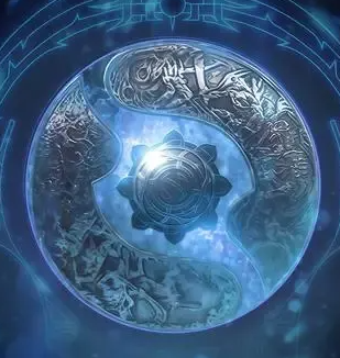 《阿凡达》悄然推出移动端新游？这款IP改大作到底牛逼在哪？