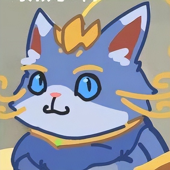 影驰RTX20纪念版40703“流畅”一整年周年携手DLSS