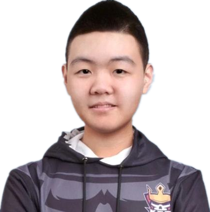 Steam冬促已过一半！三款史低热销3A大作耕升RTX40显卡全面测试