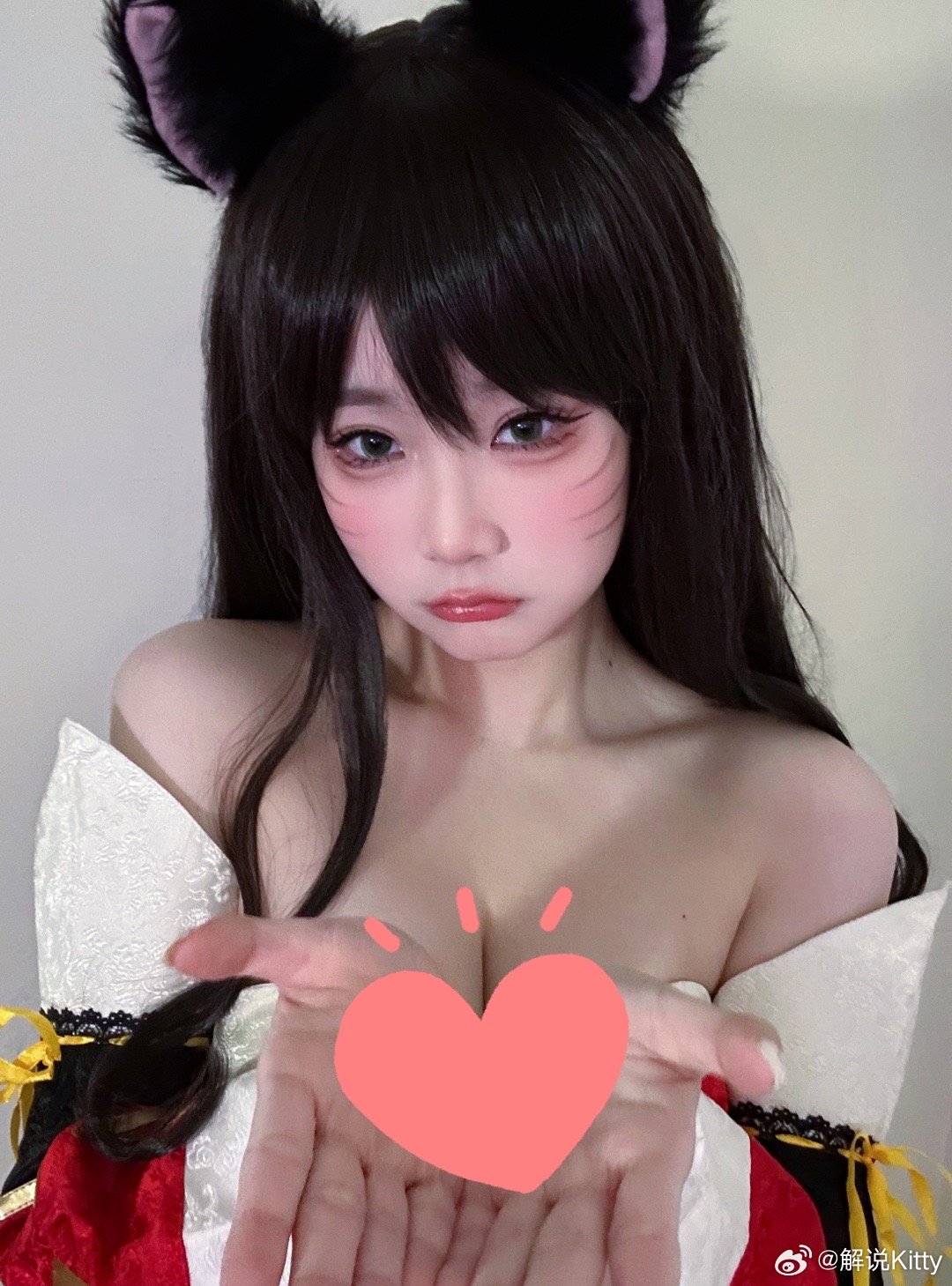 大爆特爆！元梦之星上线连爆十四天！