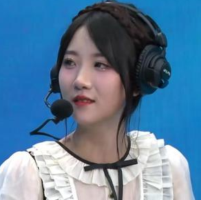 无畏契约CN联赛晋升赛收官，DRG爆冷夺冠获VCTCN联赛临时席位