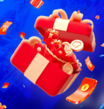 2023游戏家盛典｜见证星光大使阵容！助力年度荣誉，领游戏礼包