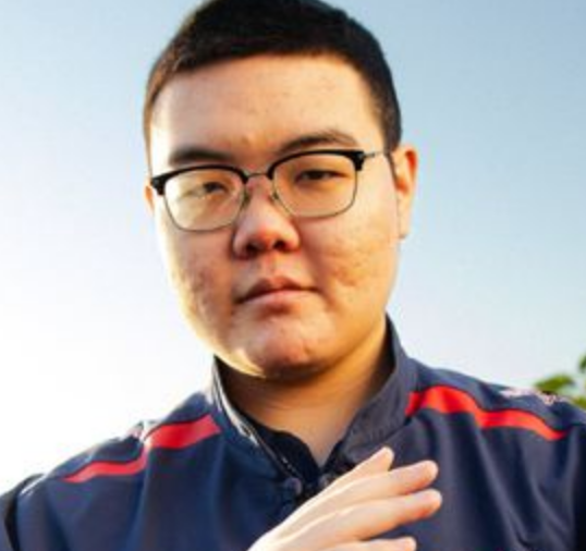 Ace3将「旗舰体验普及」带到前所未有的高度，一加售价2599元起