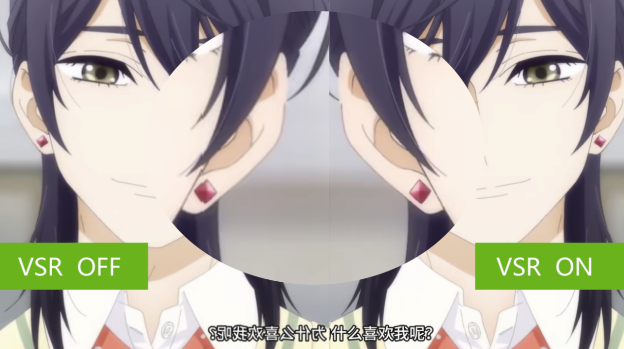 表现亮眼七彩虹iGameRTX4070SUPERUltraWOC