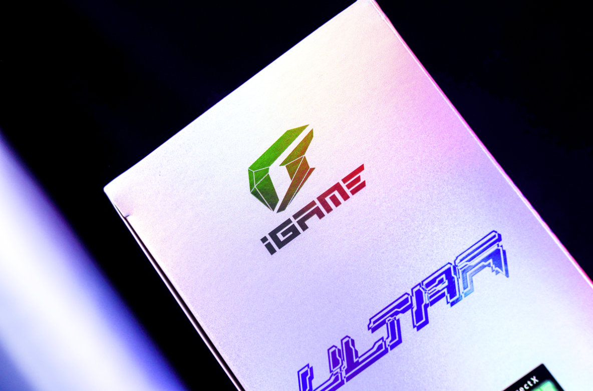 RTX4070评测解禁GeForce星极皓月SUPEROCAI性能持续释放！耕升