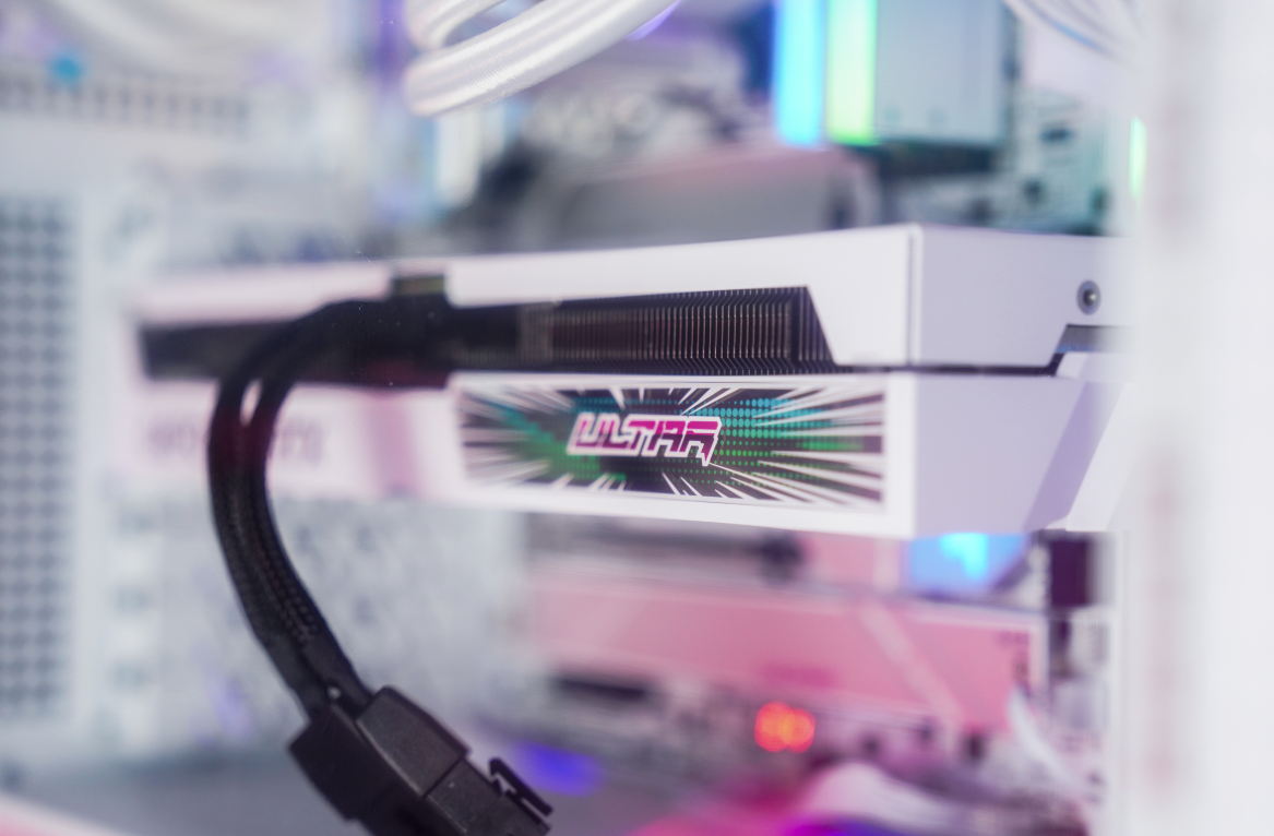 Reflex游戏突破100款，更多DLSS游戏发布NVIDIA