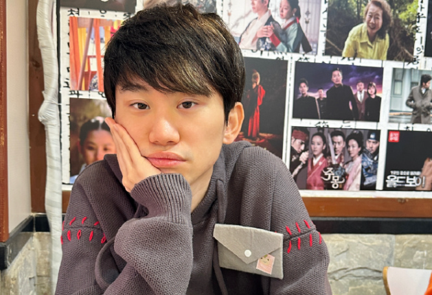 鸿蒙生态游戏揭开进阶新篇章，25家游戏伙伴参加合作仪式