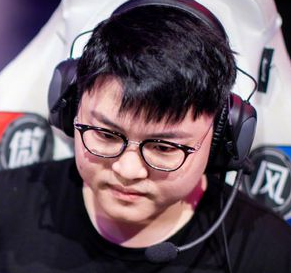 勇者星征途！星途联赛决赛来袭，勇者成名战之巅峰