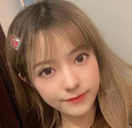 《荒野迷城》末日宣传片释出，调查官丽雅上线