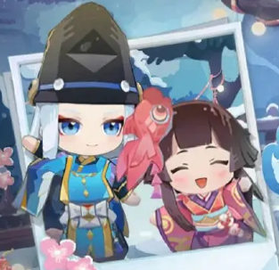 公测版现已发布！RTXRemix