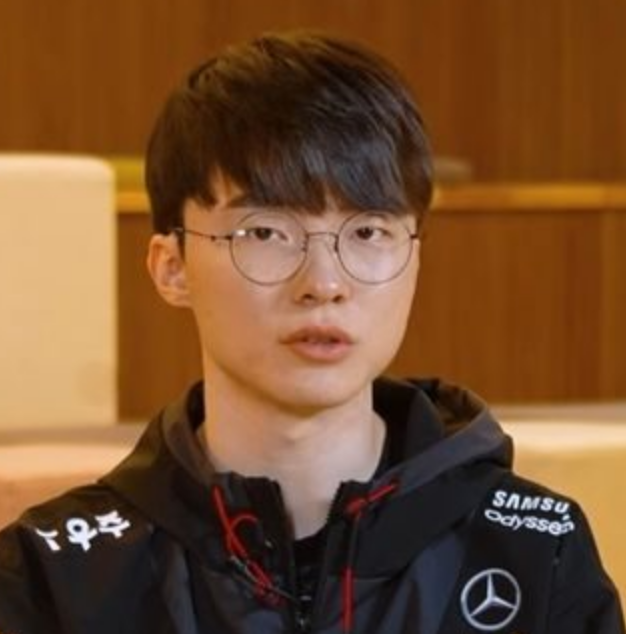 追风超速性能一骑绝尘！耕升4070SUPERRTXTiOC性能大揭秘！GeForce