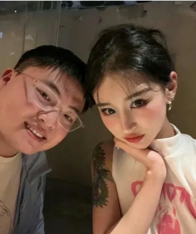 RTXSUPER星极幻姬GeForce4070TiOC评测！性能真的“太SUPER”！耕升