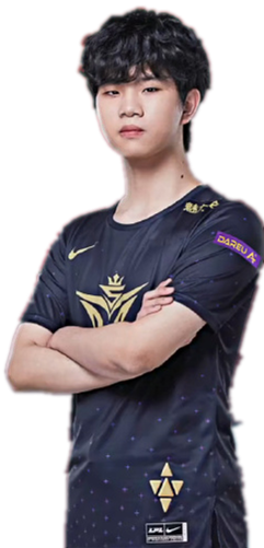 《荒野迷城》公测火爆预约中，再现末日之下的丧尸围城