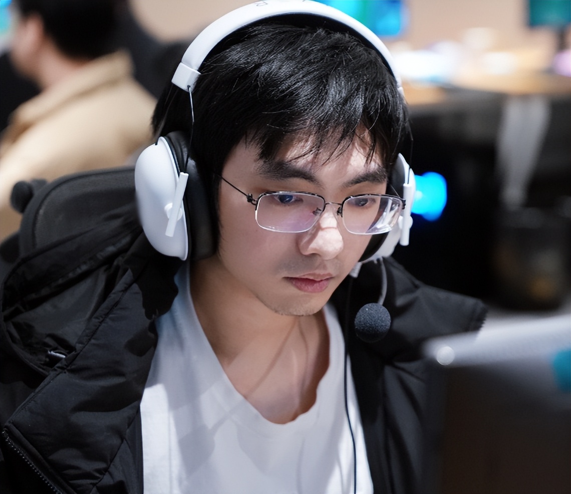 科幻新作《荒野迷城》解读末日下的人性，开启公测预约