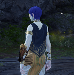 Ti游戏性能超3090TiiGame评测RTXSUPERNeptuneOC4070