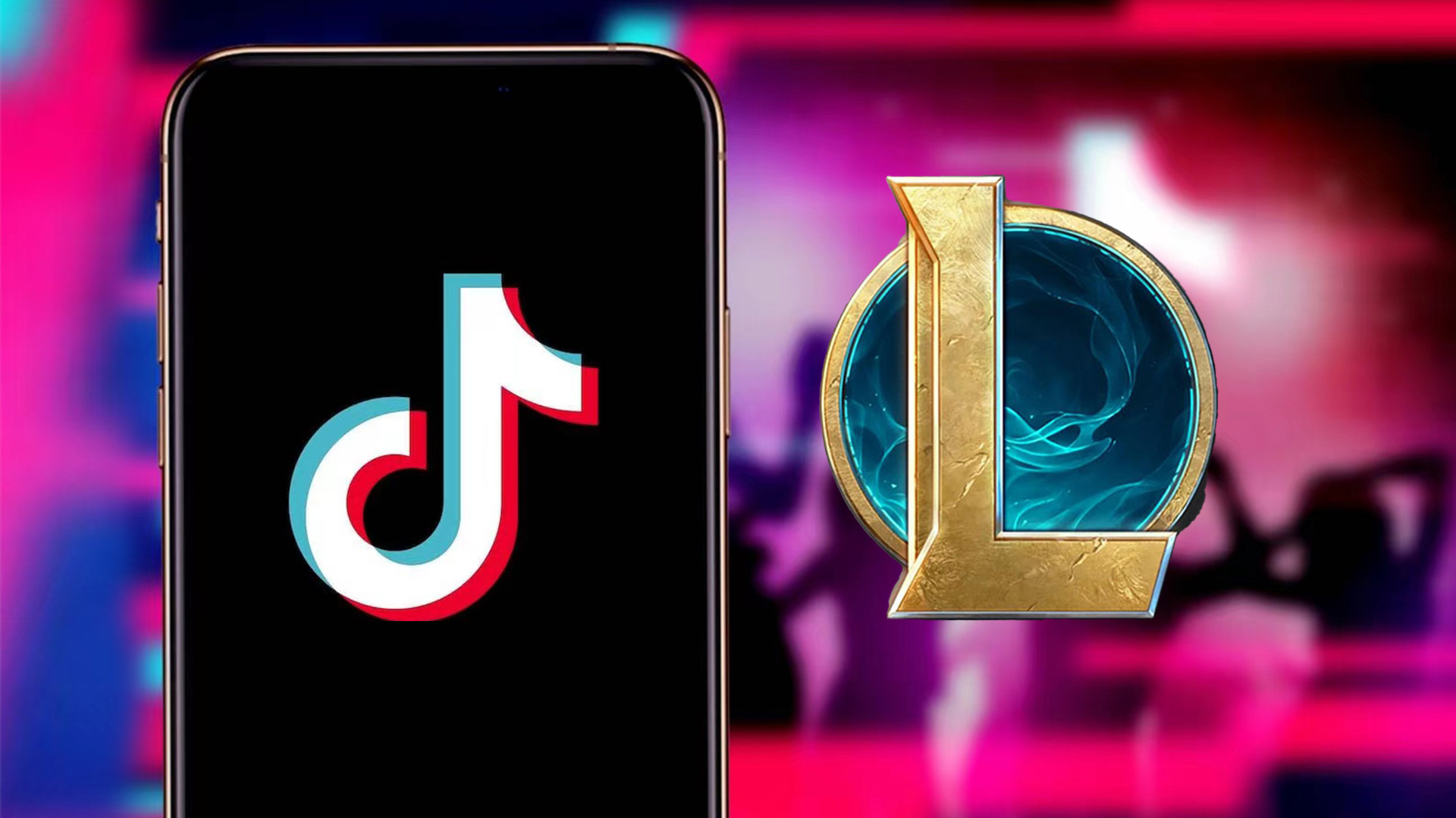 2月6日起英雄联盟抖音直播将全面开放，陈泽将亮相官方直播间