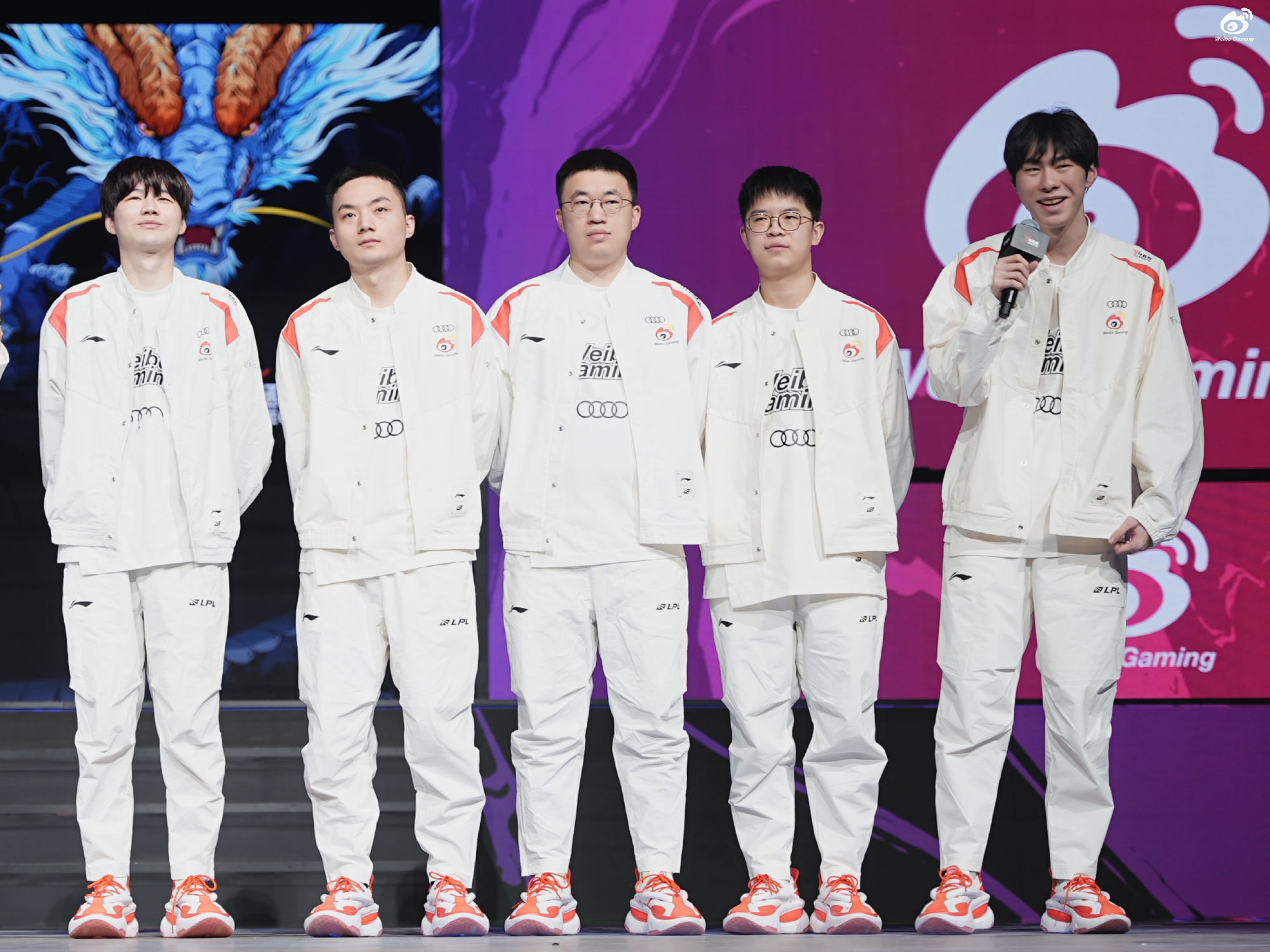 Zdz剑魔上路抗压一打二反杀，WBG2-0击败TT拿到两连胜