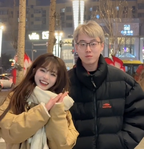 ESLONE伯明翰站各赛区预选赛结束，晋级正赛战队出炉！