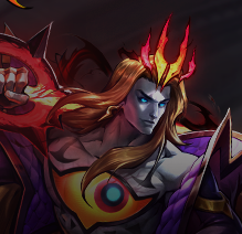 RTX4080SUPER性能前瞻！压轴SUPER正式发售！耕升GeForce