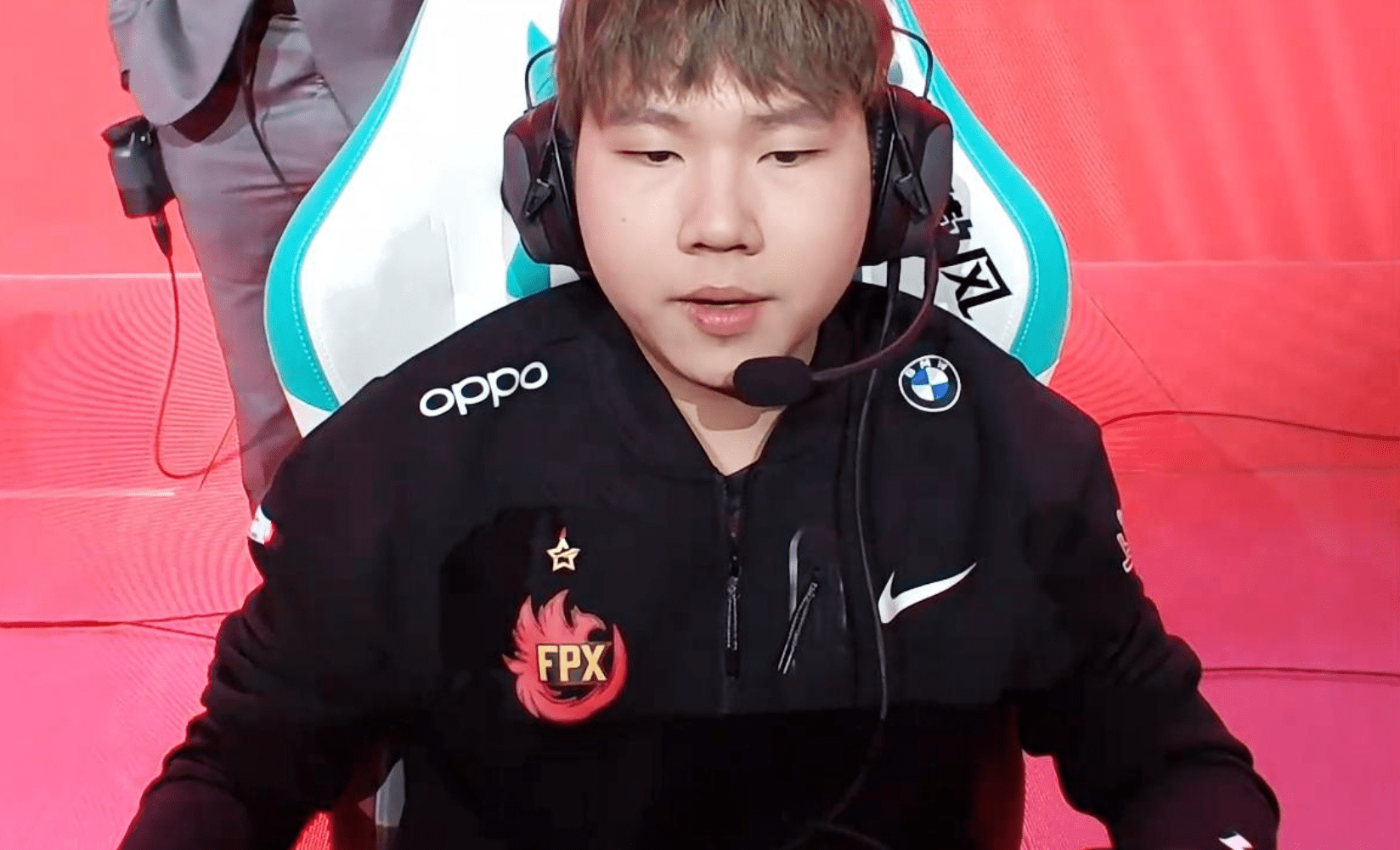 RTX释放无限潜能，影驰GeForce4080SUPER星曜OC评测