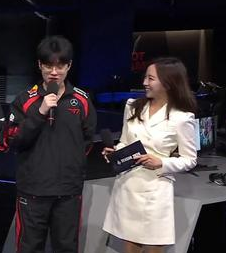 《荒野迷城》再现釜山行名场面，2月8日即将震撼首发！