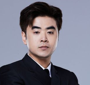 大刀背刺4080！iGameRTX4080SUPER火神首发评测