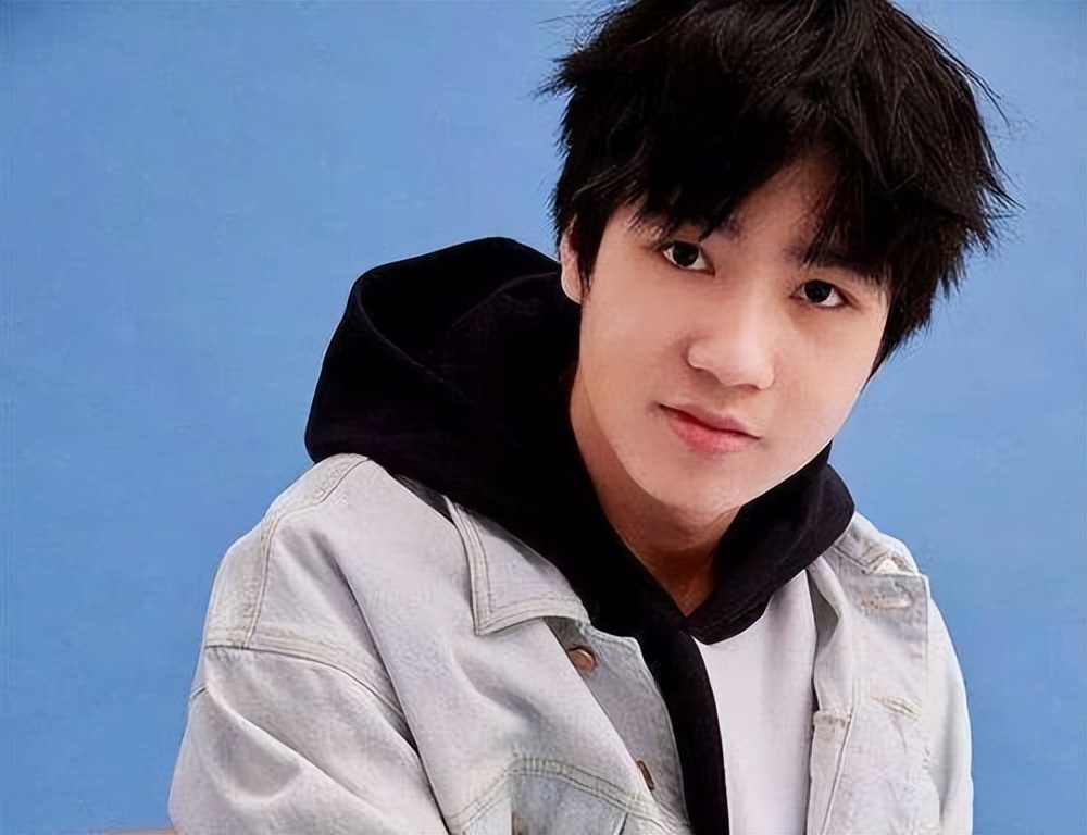 《开心消消乐》送福气，泼天的富贵终于轮到你啦！