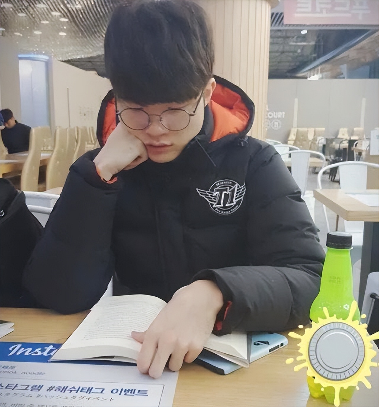 解锁社交新可能，他趣让交友更自由