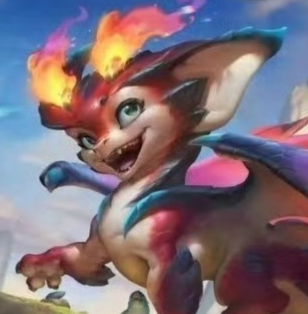 飞智八爪鱼4力反馈精英手柄首发破千万，背后原因让人深思