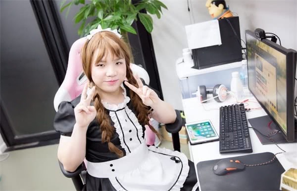 又一波官方良心活动？《PUBGMOBILE》迎春龙年福利拉满，错过又要等一年！