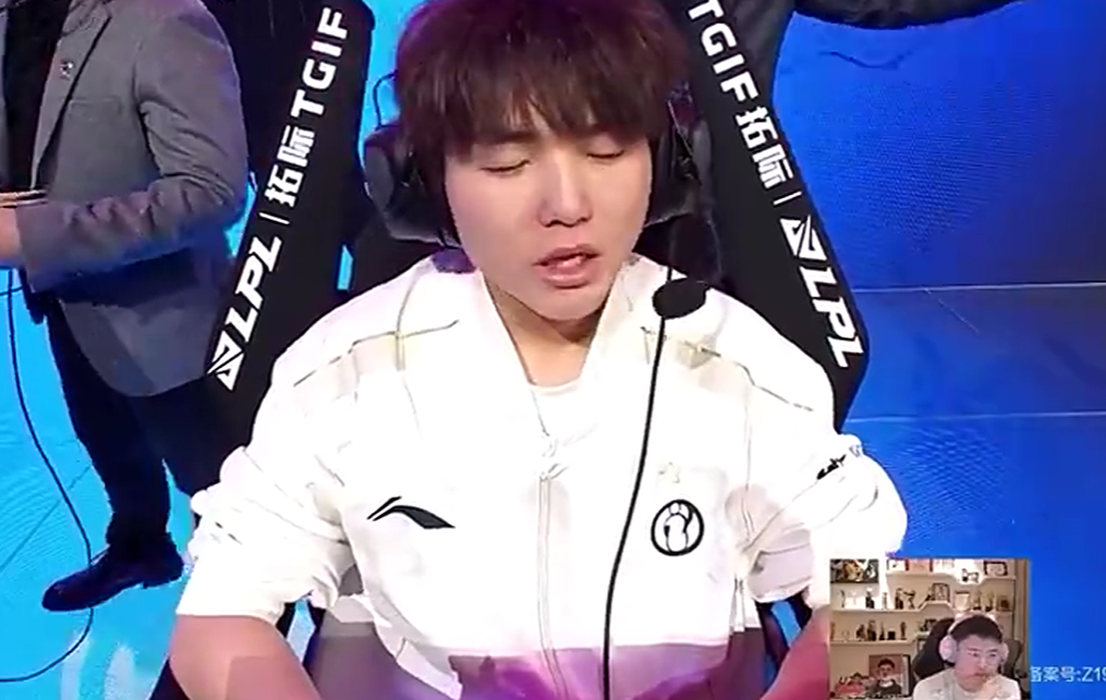 点爆竹，许心愿，来5E对战平台赢大礼！