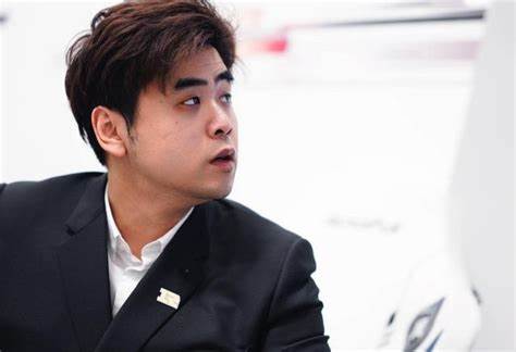 热搜第一！登上人民日报、新华社，“鸿蒙”为何是游戏圈年度热词？