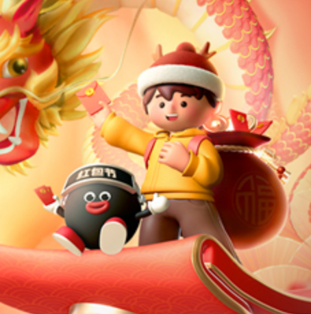 《荒野迷城》今日全平台上线！末日之下重建希望家园