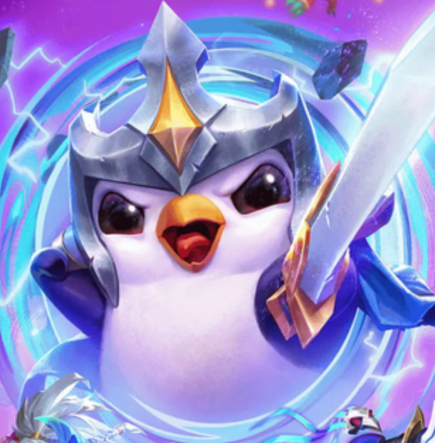 3050技嘉发布GeForceRTX6G系列显卡