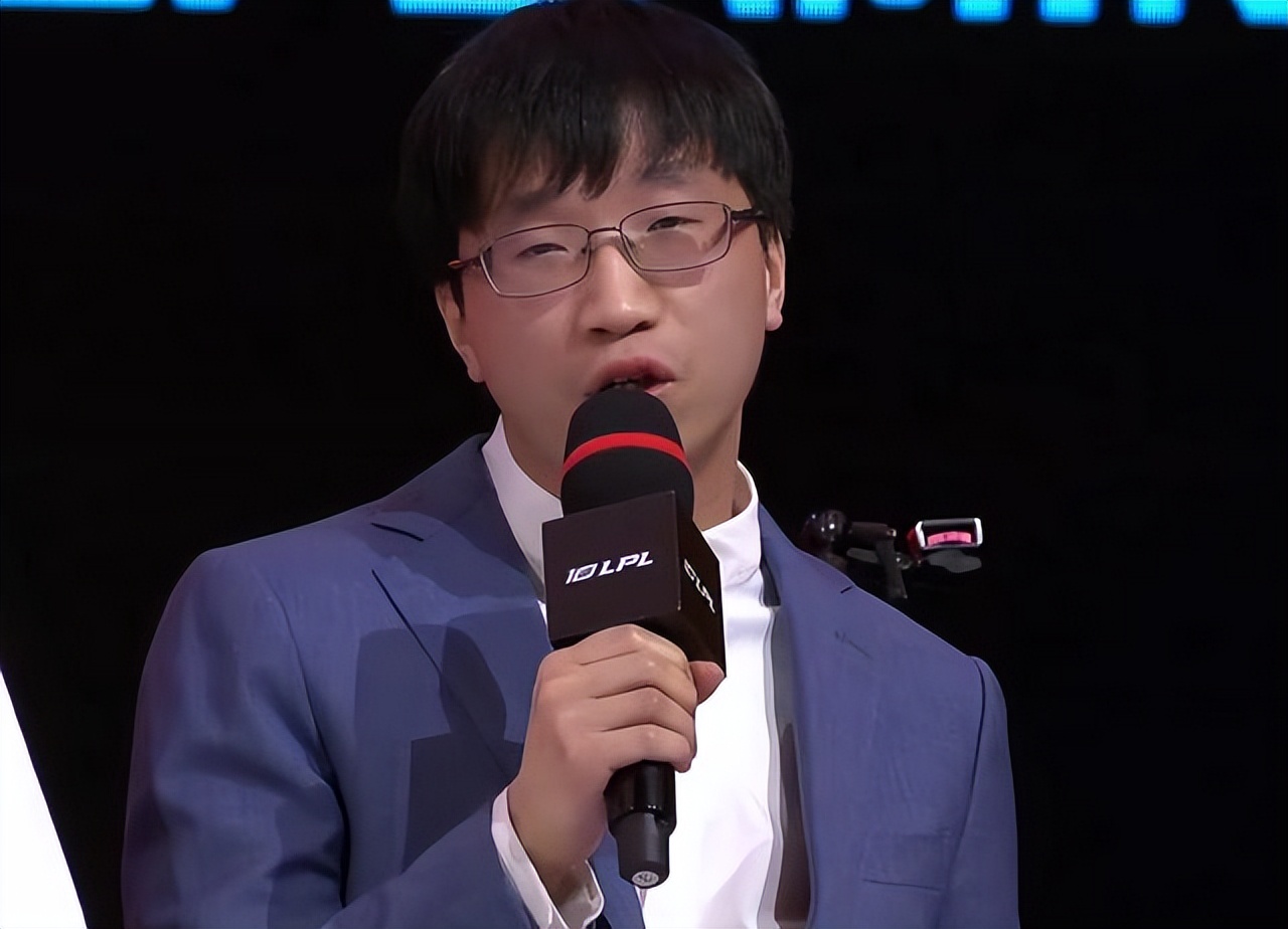 全面调整焕然一新！和平精英2024PEL春季赛即将开赛