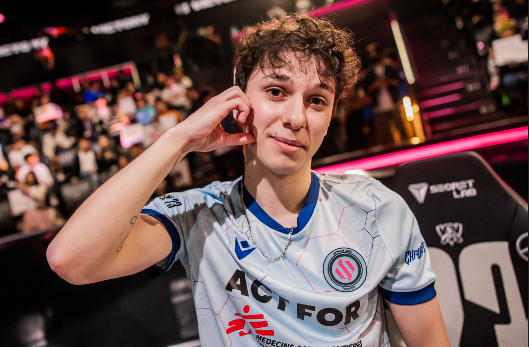 外媒爆料BDS上单Adam下放二队原因，Adam与教练亲自发文回应