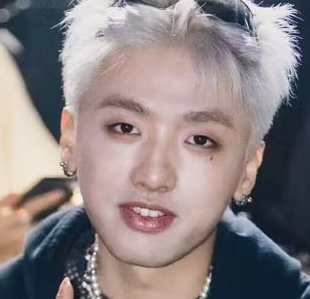 喀山未来运动会正式开启刀塔再登主流舞台