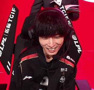 2024虎牙直播电竞全明星新春赛高能来袭，集结豪华卡司引爆新春狂欢