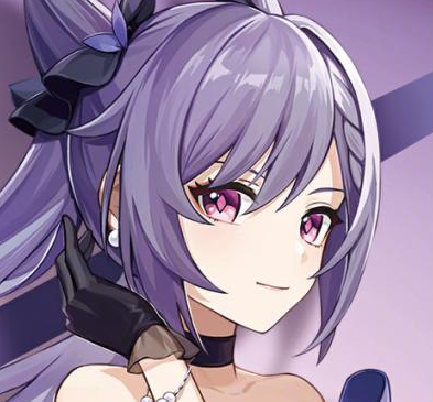 3快闪活动火热开启城同开，一加Pop-upAce原神刻晴定制机6