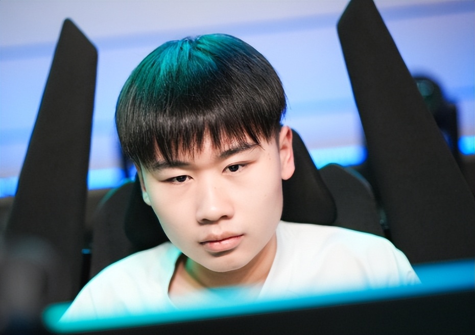 第三代骁龙8s因什么而生？