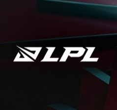 2024LPL春季赛常规赛落幕，季后赛征程3月31日即将开启