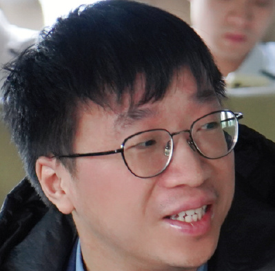 最佳阵容投票明细：AL将MVP投给JKL，最佳新秀EDG辅助