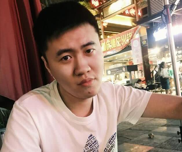 豪门进驻，《暗区突围》赛事迎来EDG与NOVA正式加盟