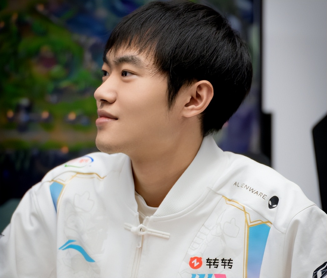 EFG与Qiddiya新城达成五年合作携手推进电竞产业发展