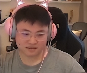 “万里之行，吃鸡不停”PUBG西安线下活动完美落幕