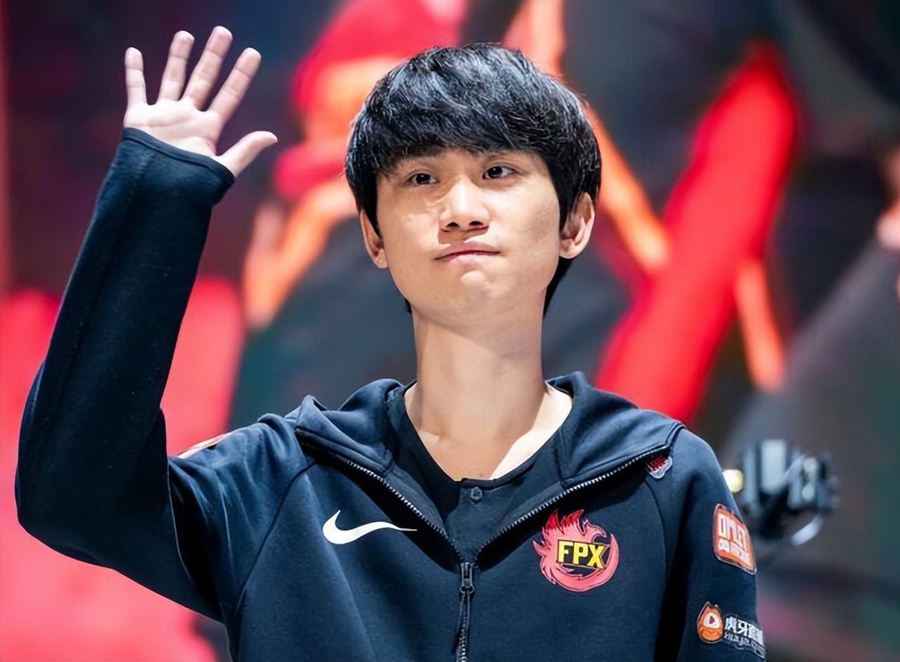 4火热开赛KRAFTON宣布PUBG全球电竞赛事PGS