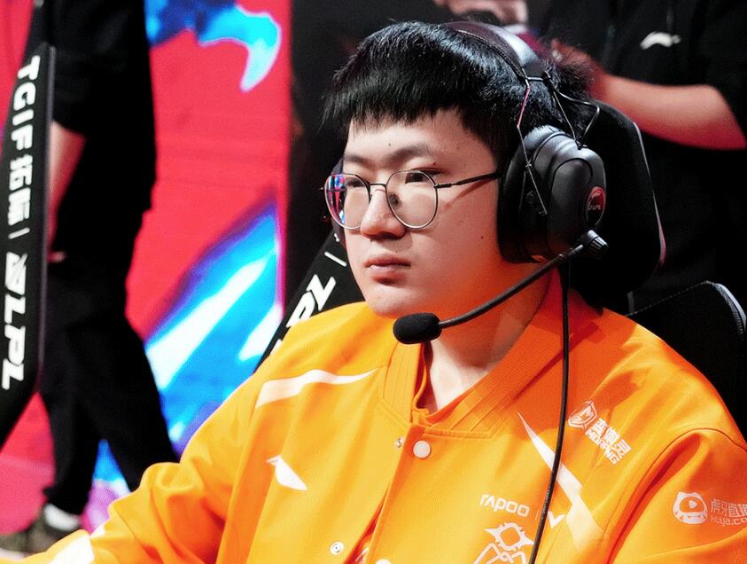 NewJeans联动KRAFTON正式宣布开启PUBGx