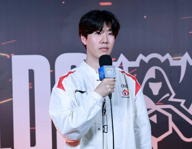 DLSS为《风暴之门》等游戏带来性能提升，全新GameReady驱动发布