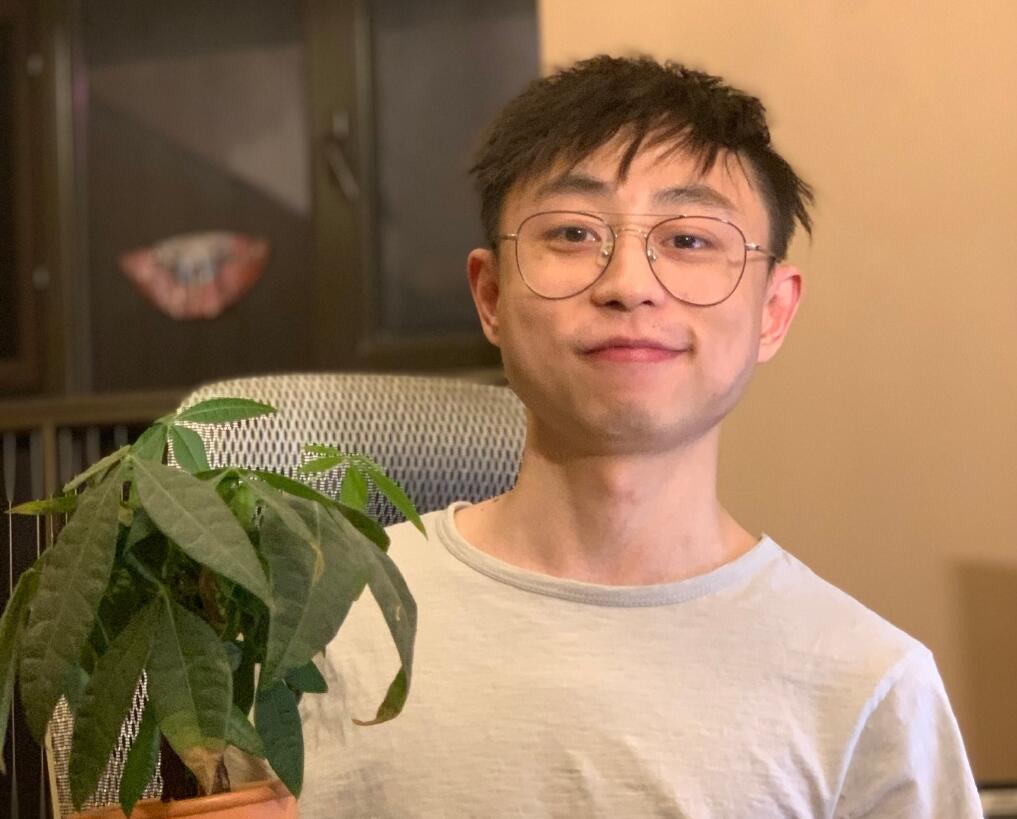 BOE（京东方）再度携手虎牙直播亮相ChinaJoy，打造Z世代电竞黑科技狂欢